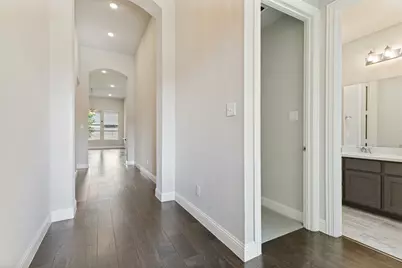 12229 Prudence Drive, Fort Worth, TX 76052 - Photo 21
