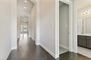 12229 Prudence Dr, Fort Worth, TX 76052 - Photo 21