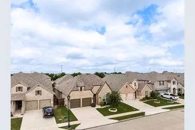 12229 Prudence Drive, Fort Worth, TX 76052 - Photo 37