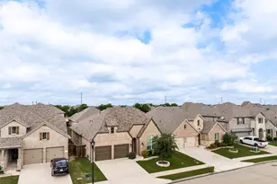 12229 Prudence Dr, Fort Worth, TX 76052 - Photo 37