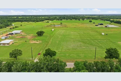 Lot 3 Lamkin Road, Mineral Wells, TX 76067 - Photo 5