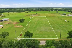 Lot 3 Lamkin Rd, Mineral Wells, TX 76067 - Photo 1