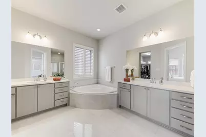 411 Lake Trail Lane, Prosper, TX 75078 - Photo 17