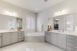 411 Lake Trail Ln, Prosper, TX 75078 - Photo 17
