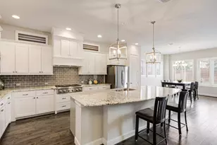 411 Lake Trail Ln, Prosper, TX 75078 - Photo 3