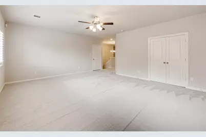 411 Lake Trail Lane, Prosper, TX 75078 - Photo 25