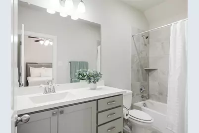 411 Lake Trail Lane, Prosper, TX 75078 - Photo 27