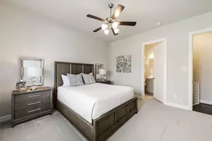 411 Lake Trail Ln, Prosper, TX 75078 - Photo 19