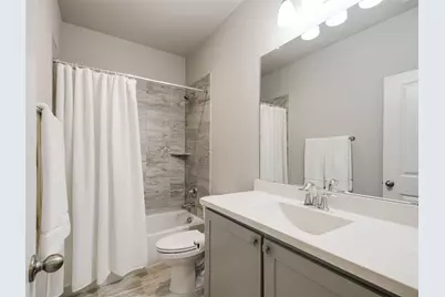411 Lake Trail Lane, Prosper, TX 75078 - Photo 29