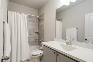 411 Lake Trail Ln, Prosper, TX 75078 - Photo 29