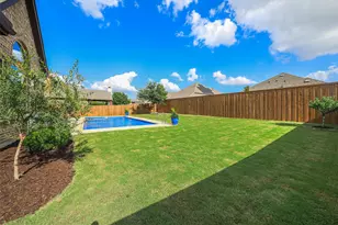 411 Lake Trail Ln, Prosper, TX 75078 - Photo 33