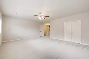 411 Lake Trail Ln, Prosper, TX 75078 - Photo 25
