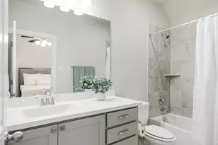 411 Lake Trail Ln, Prosper, TX 75078 - Photo 27