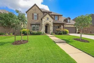 411 Lake Trail Ln, Prosper, TX 75078 - Photo 35
