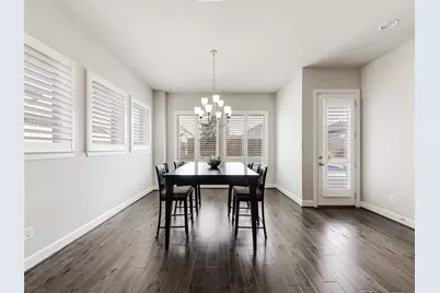 411 Lake Trail Lane, Prosper, TX 75078 - Photo 13