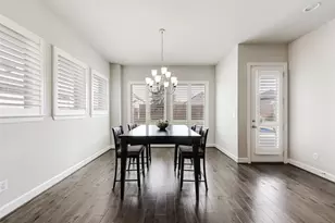 411 Lake Trail Ln, Prosper, TX 75078 - Photo 13