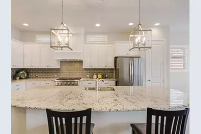 411 Lake Trail Lane, Prosper, TX 75078 - Photo 9