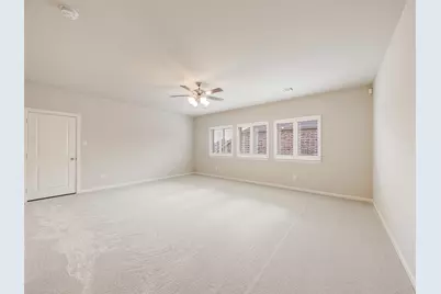 411 Lake Trail Lane, Prosper, TX 75078 - Photo 15