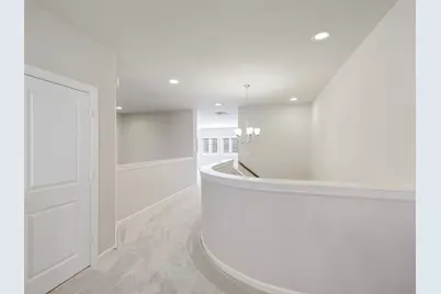 411 Lake Trail Lane, Prosper, TX 75078 - Photo 23
