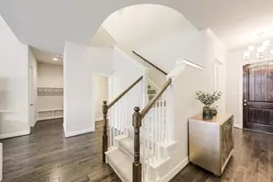 411 Lake Trail Ln, Prosper, TX 75078 - Photo 21