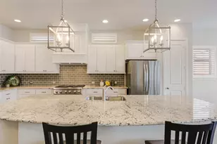 411 Lake Trail Ln, Prosper, TX 75078 - Photo 11