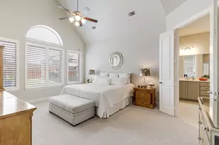 411 Lake Trail Ln, Prosper, TX 75078 - Photo 15