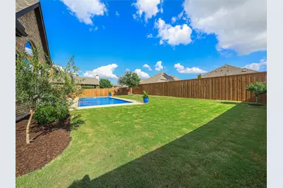 411 Lake Trail Lane, Prosper, TX 75078 - Photo 33