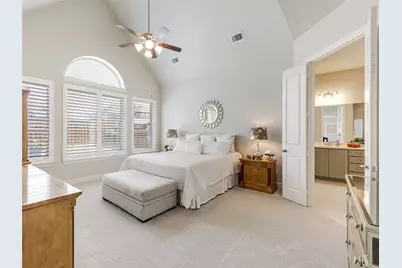 411 Lake Trail Lane, Prosper, TX 75078 - Photo 11