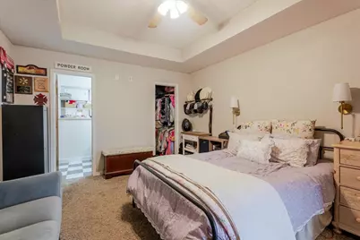 201 Oakridge Drive, Weatherford, TX 76086 - Photo 23