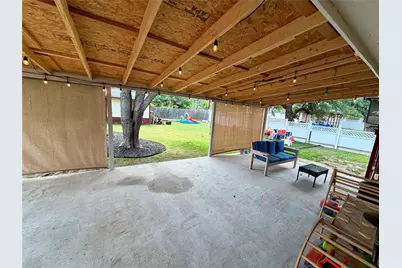 201 Oakridge Drive, Weatherford, TX 76086 - Photo 35
