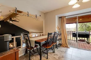 201 Oakridge Dr, Weatherford, TX 76086 - Photo 13