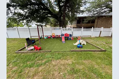 201 Oakridge Drive, Weatherford, TX 76086 - Photo 37