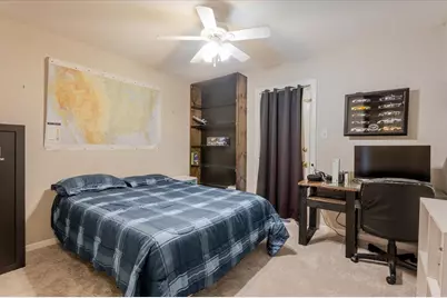 201 Oakridge Drive, Weatherford, TX 76086 - Photo 31