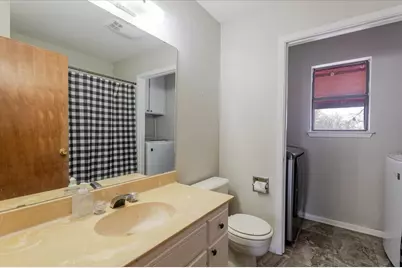 201 Oakridge Drive, Weatherford, TX 76086 - Photo 29