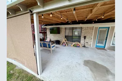 201 Oakridge Drive, Weatherford, TX 76086 - Photo 39