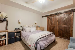 201 Oakridge Dr, Weatherford, TX 76086 - Photo 21