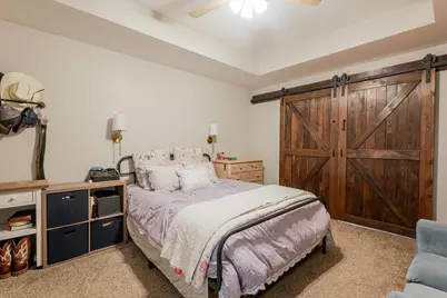 201 Oakridge Drive, Weatherford, TX 76086 - Photo 21