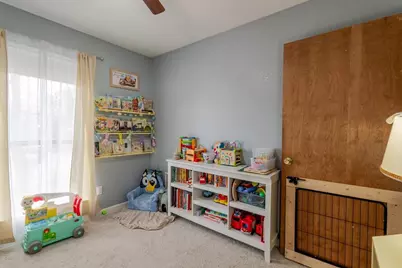 201 Oakridge Drive, Weatherford, TX 76086 - Photo 27