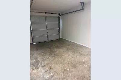 1109 N Riggins Street, Anna, TX 75409 - Photo 9