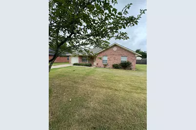 1109 N Riggins Street, Anna, TX 75409 - Photo 1