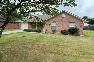 1109 N Riggins St, Anna, TX 75409 - Photo 1