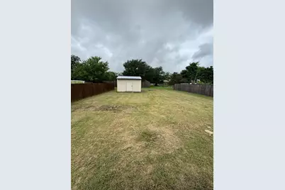1109 N Riggins Street, Anna, TX 75409 - Photo 11