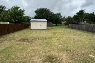1109 N Riggins St, Anna, TX 75409 - Photo 11