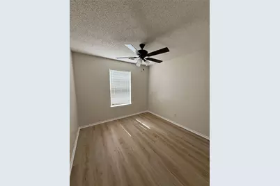 1109 N Riggins Street, Anna, TX 75409 - Photo 7