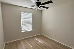 1109 N Riggins St, Anna, TX 75409 - Photo 7