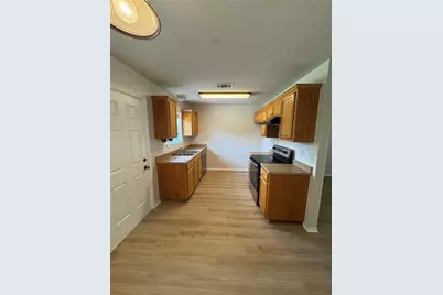 1109 N Riggins Street, Anna, TX 75409 - Photo 3