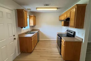 1109 N Riggins St, Anna, TX 75409 - Photo 3