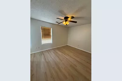 1109 N Riggins Street, Anna, TX 75409 - Photo 5
