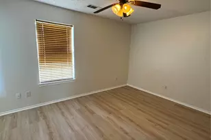 1109 N Riggins St, Anna, TX 75409 - Photo 5