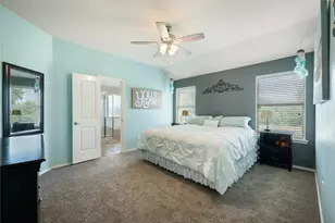 3621 Wolf Creek Ln, Melissa, TX 75454 - Photo 13